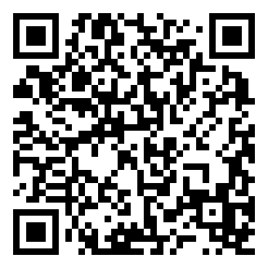 智慧云控app最新版下载二维码