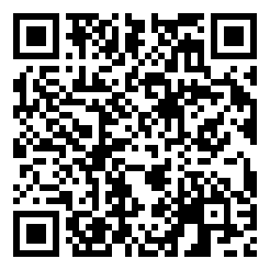 智慧云控app最新版下载二维码