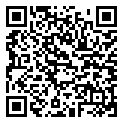 智慧云控app最新版下载二维码