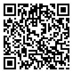 智慧云控app最新版下载二维码