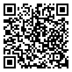 智慧云控app最新版下载二维码