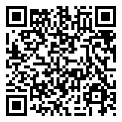 智慧云控app最新版下载二维码