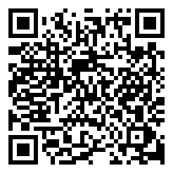 小黄车app最新版本下载二维码