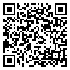 小黄车app最新版本下载二维码