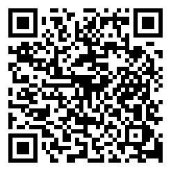 小黄车app最新版本下载二维码