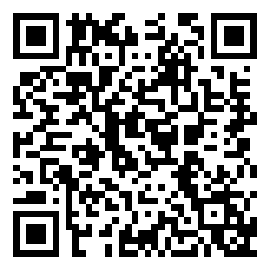 小黄车app最新版本下载二维码