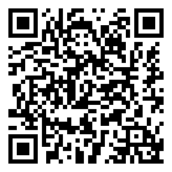 二战风云2fan版本下载二维码