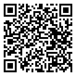 全民飞机大战下载二维码