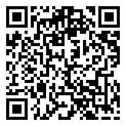 在我们之间mod菜单最新版下载二维码