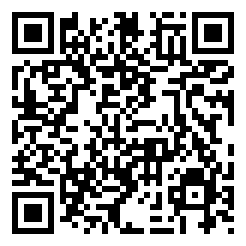 在我们之间mod菜单最新版下载二维码