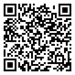 在我们之间mod菜单最新版下载二维码