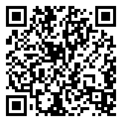 在我们之间mod菜单最新版下载二维码