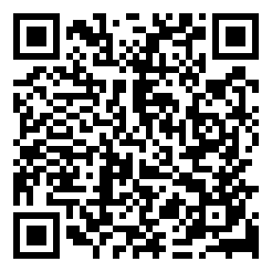 洪恩学堂app安卓版下载二维码