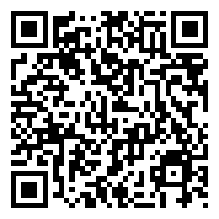 东方时尚app免费版下载二维码