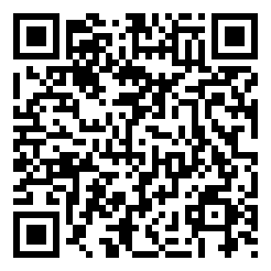 东方时尚app免费版下载二维码