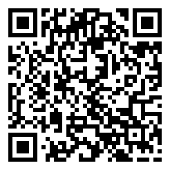 东方时尚app免费版下载二维码