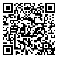 1688app官方卖家版下载二维码