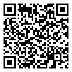 1688app官方卖家版下载二维码