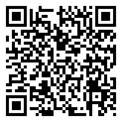 1688app官方卖家版下载二维码