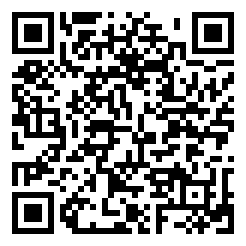 12123驾考平台app下载二维码