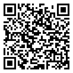 12123驾考平台app下载二维码