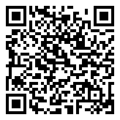 12123驾考平台app下载二维码