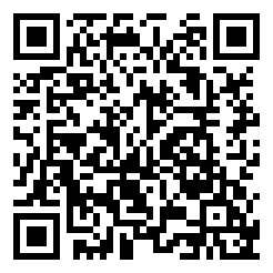 12123驾考平台app下载二维码