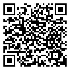 广安门医院oa下载二维码