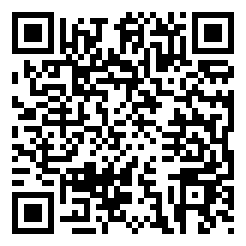 应用宝官方app2023版下载二维码