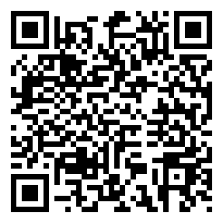 应用宝官方app2023版下载二维码