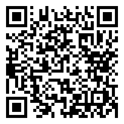 应用宝官方app2023版下载二维码