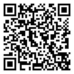 应用宝官方app2023版下载二维码