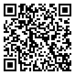 应用宝官方app2023版下载二维码