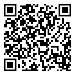 应用宝官方app2023版下载二维码