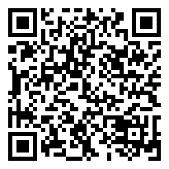 应用宝官方app2023版下载二维码