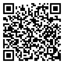 应用宝官方app2023版下载二维码