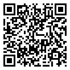 应用宝官方app2023版下载二维码