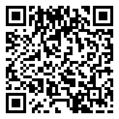 应用宝官方app2023版下载二维码