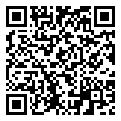 江苏智慧校园app下载二维码