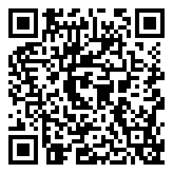 江苏政务服务新版下载二维码