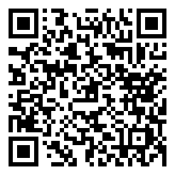 球场风云下载二维码