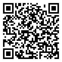 海南航空app官网版下载二维码