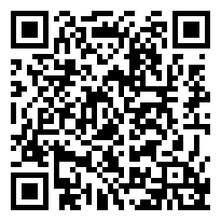 拖拉机模拟器免费版下载二维码