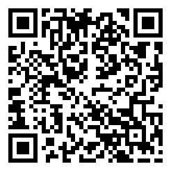 中国燃气壹品慧app下载二维码