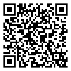 中国燃气壹品慧app下载二维码