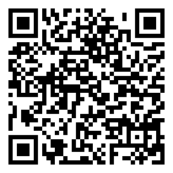 中国燃气壹品慧app下载二维码