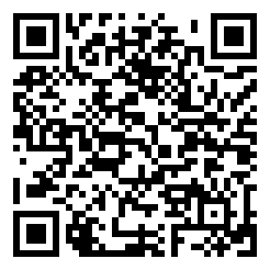 中国燃气壹品慧app下载二维码