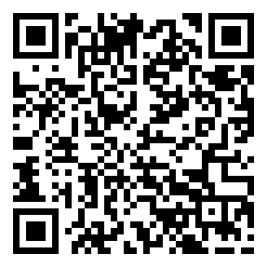 烧脑猜猜猜手机版下载二维码