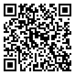 超级玛丽怀旧手机版下载二维码