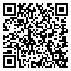 超级玛丽怀旧手机版下载二维码